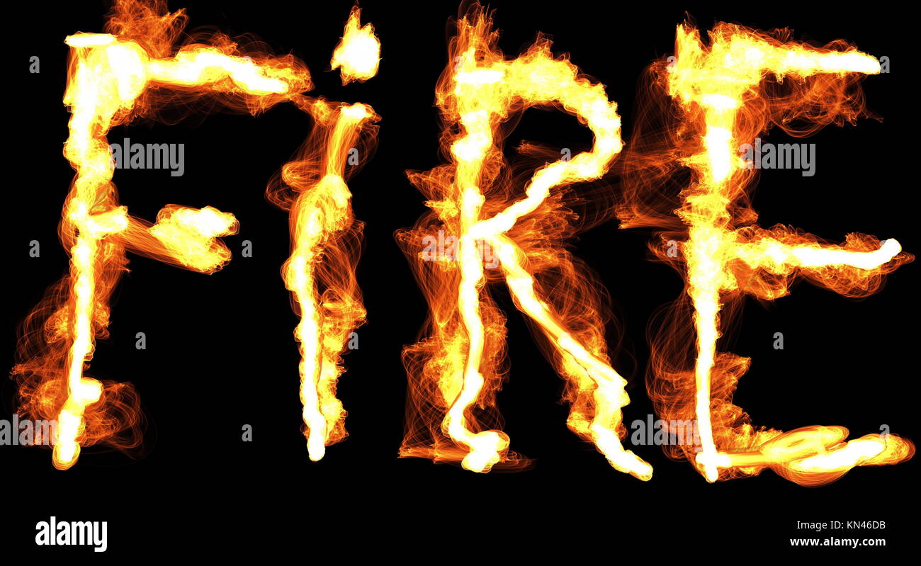 The Word Gas Stock Photos & The Word Gas Stock Images Alamy