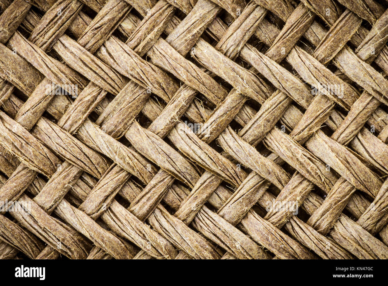 Weave texture or weave pattern background in macro view. Weaves pattern