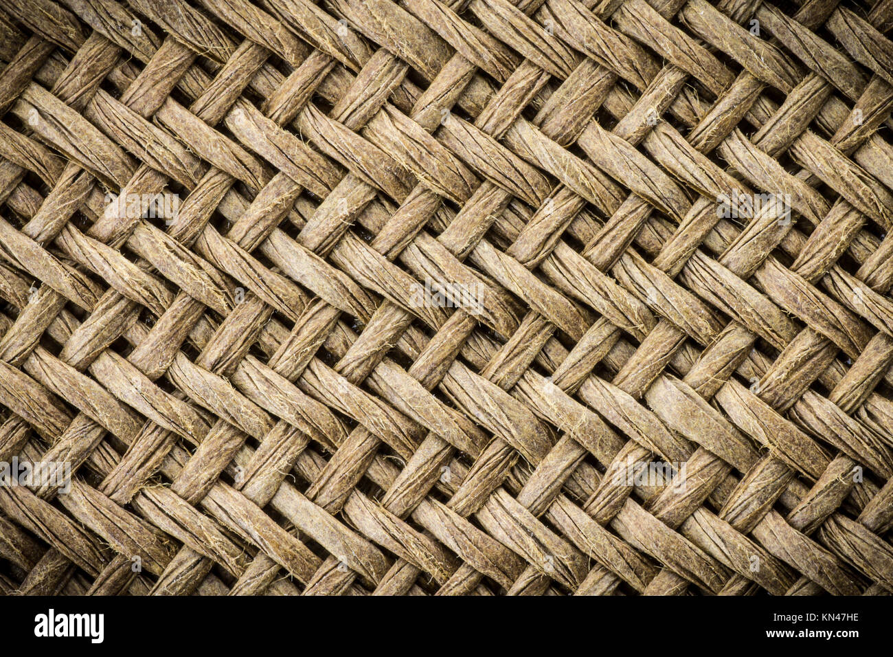 Rattan weaves hi-res stock photography and images - Alamy