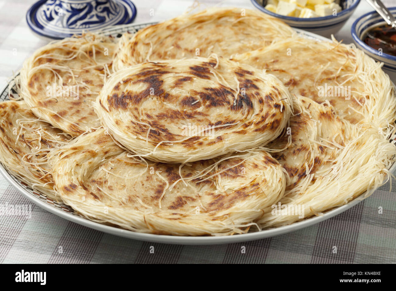 Quadi hi-res stock photography and images - Alamy