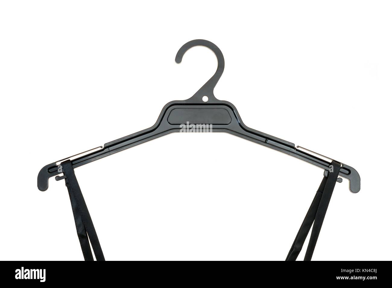 Coat Hanger High Resolution Stock Photography and Images - Alamy