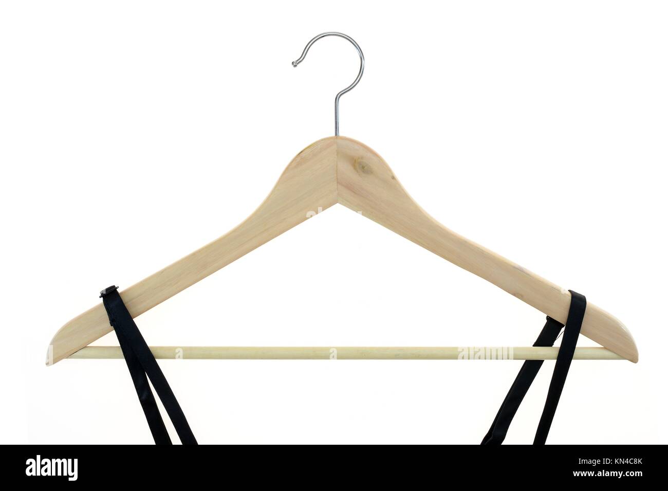 Coat hanger sign hires stock photography and images Alamy