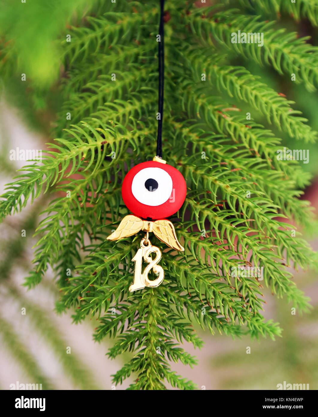 Jewelry for christmas 2018 sale