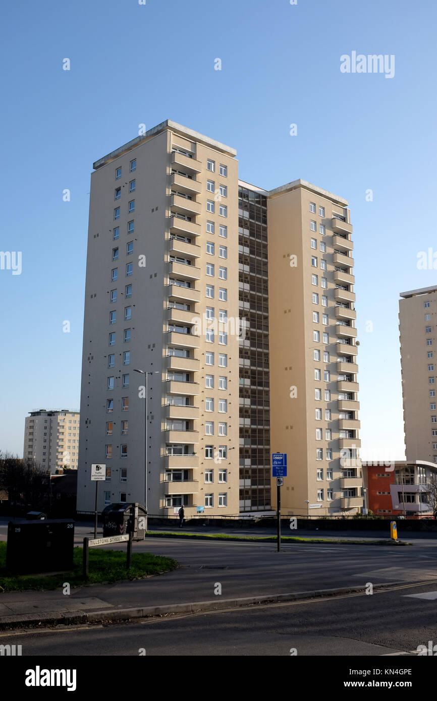 Council estates uk hires stock photography and images Alamy