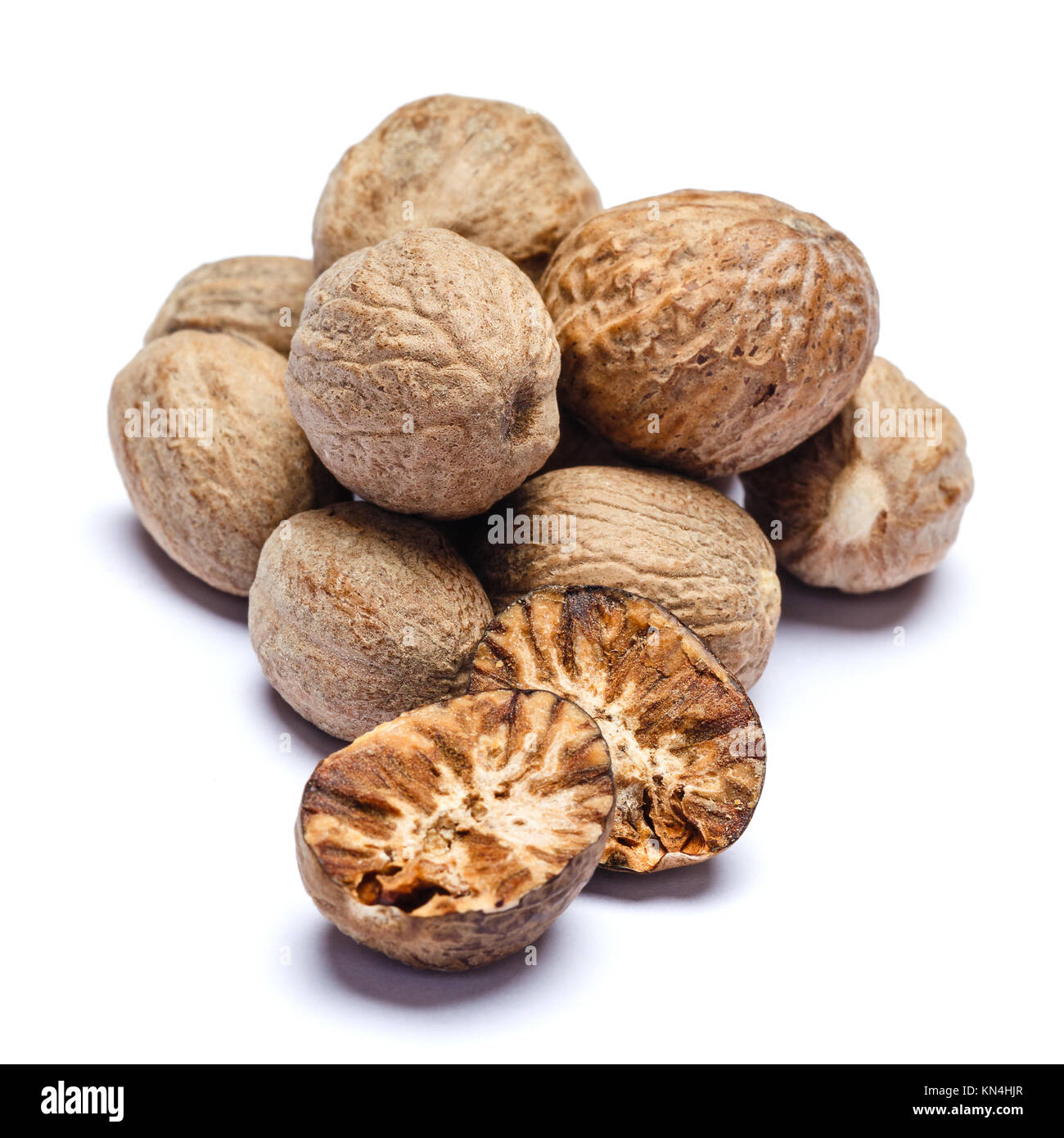 Купить Мускатный Орех На Озоне