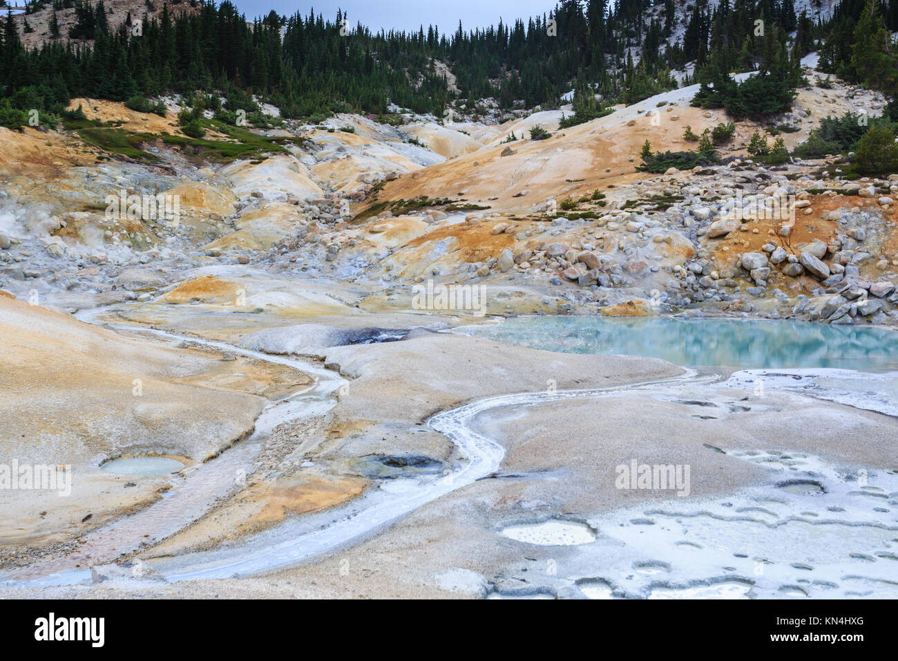 Steam patterns hires stock photography and images Alamy