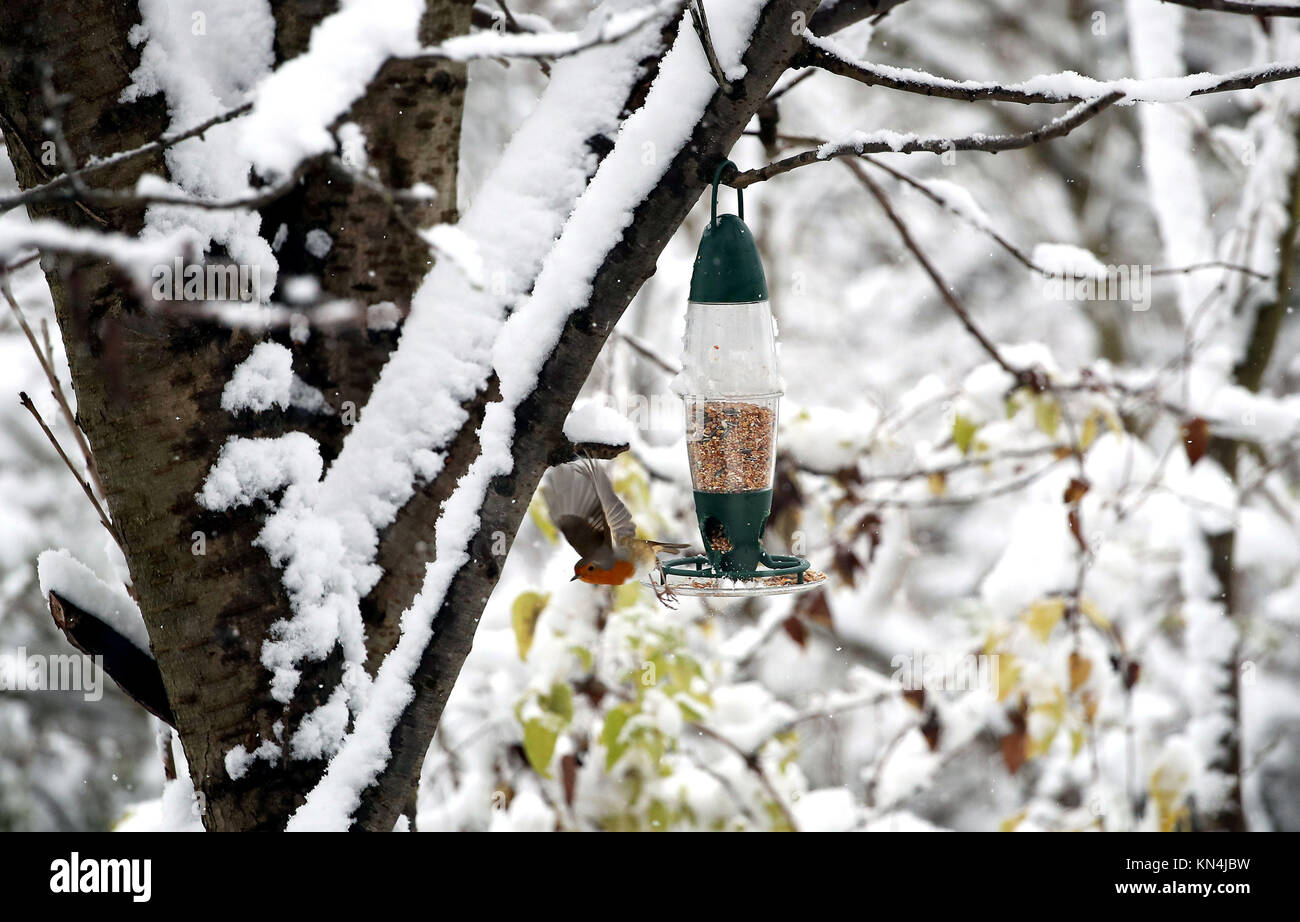 Feeder roads hi-res stock photography and images - Alamy