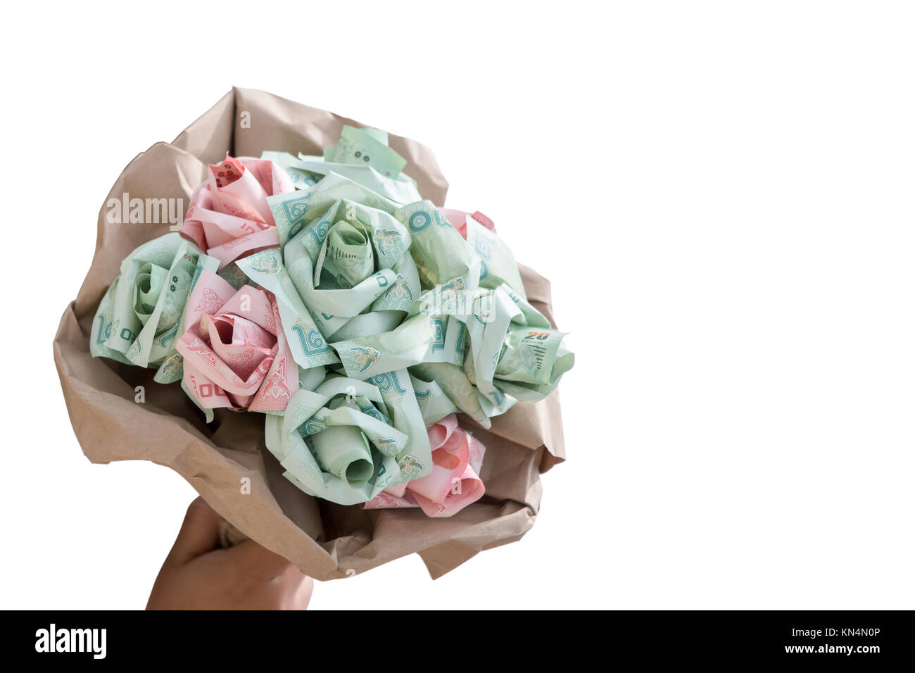 Rosy bouquet hi-res stock photography and images - Alamy