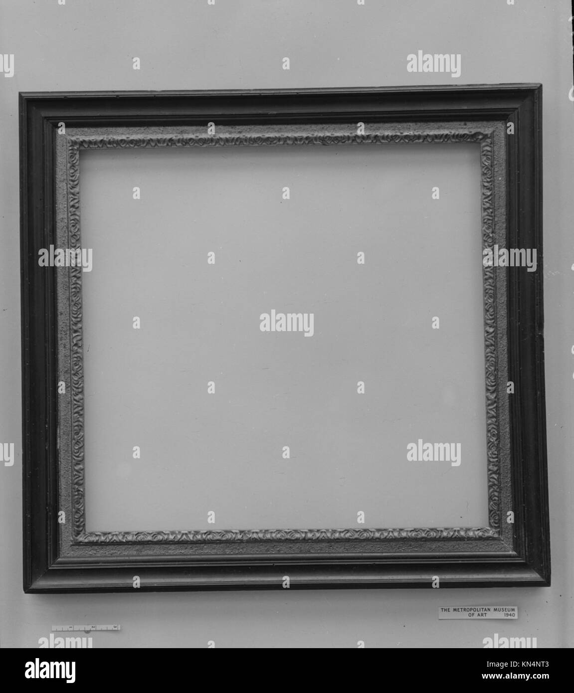 Frame MET 120038 3826 Stock Photo Alamy