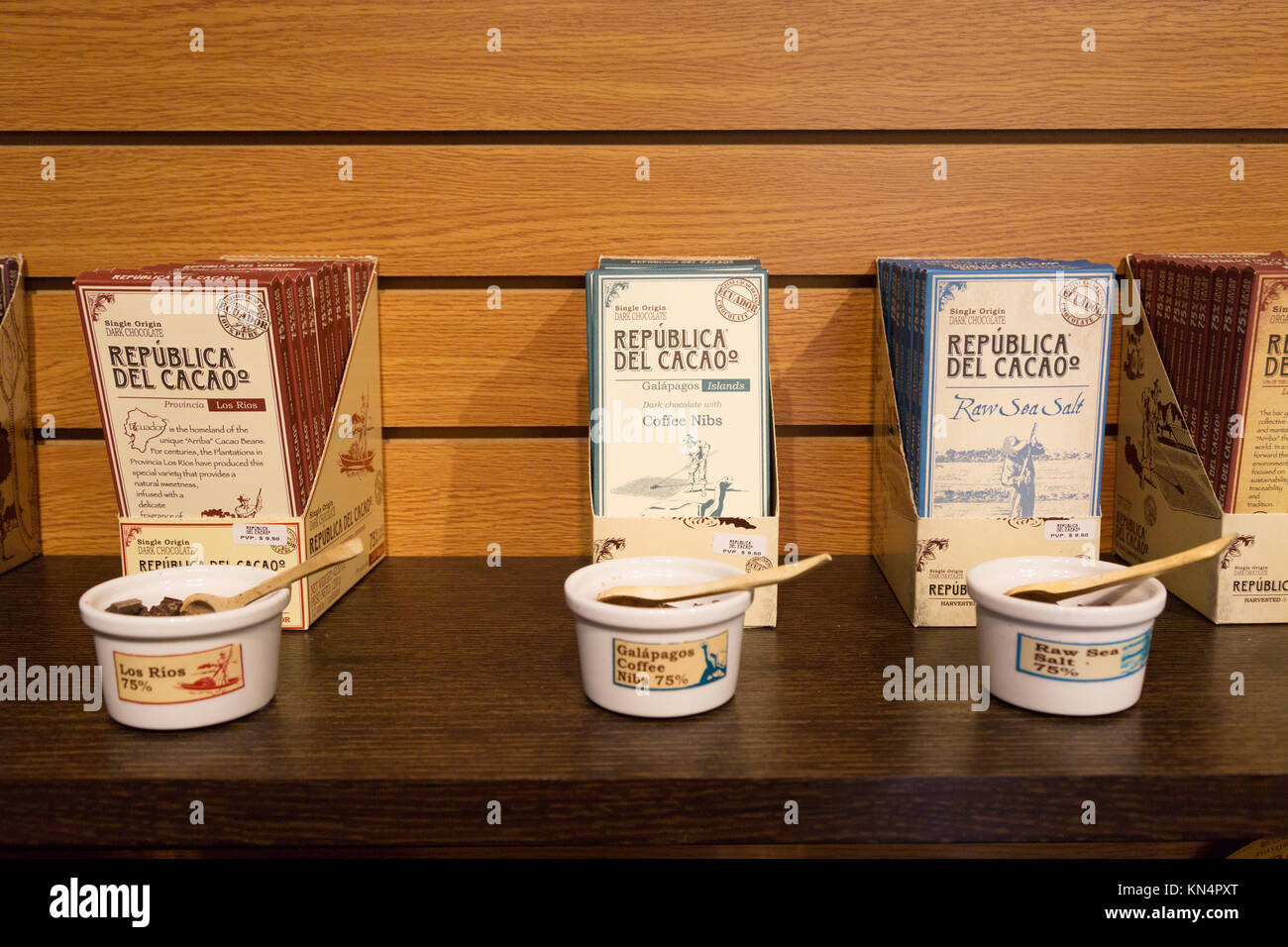 Ecuador chocolate different types of Ecuadorian chocolate for sale in