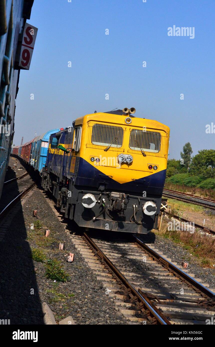 Metre gauge railway hires stock photography and images Alamy