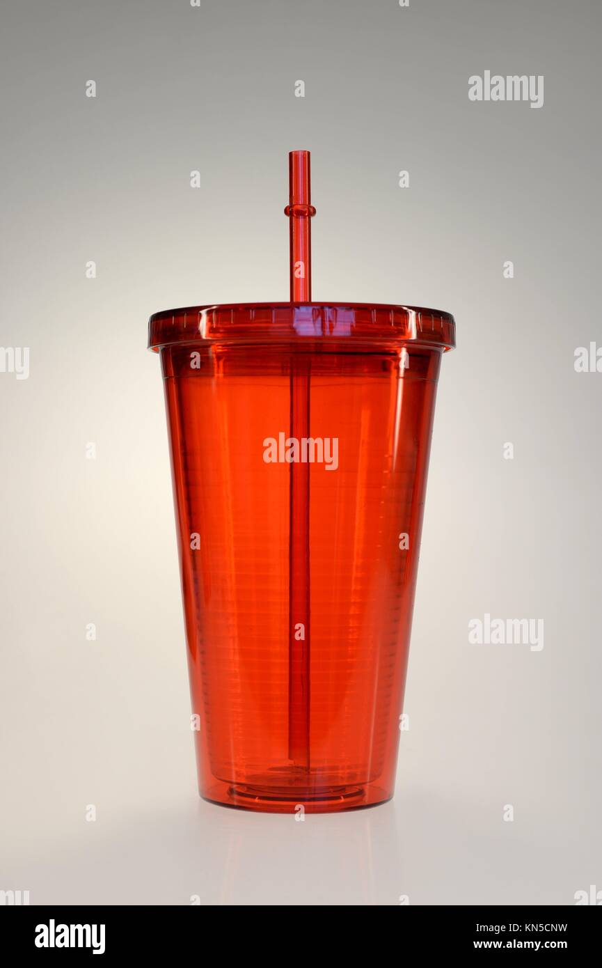 Soda cup hires stock photography and images Alamy