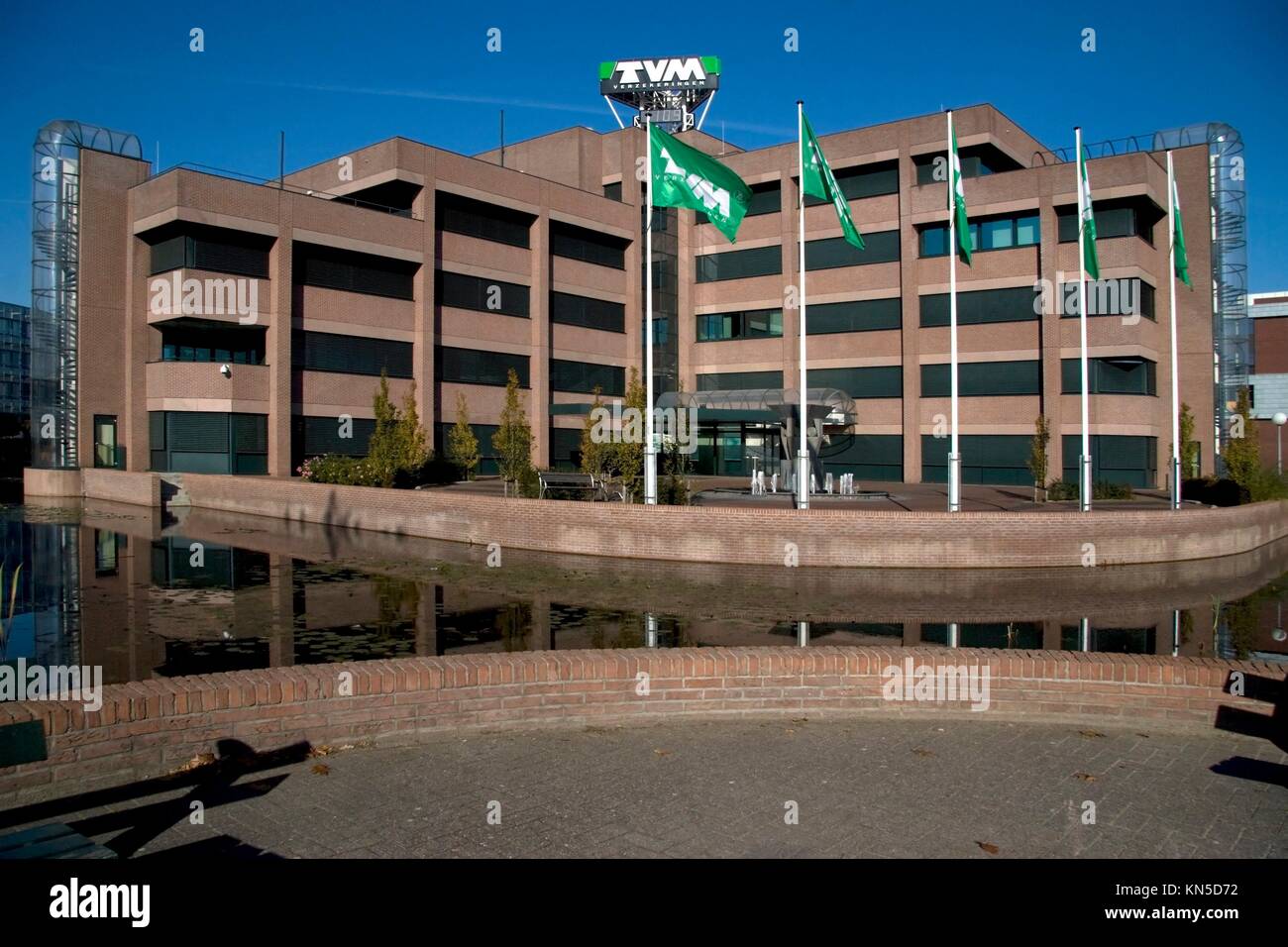 Tvm Stock Photos & Tvm Stock Images - Alamy