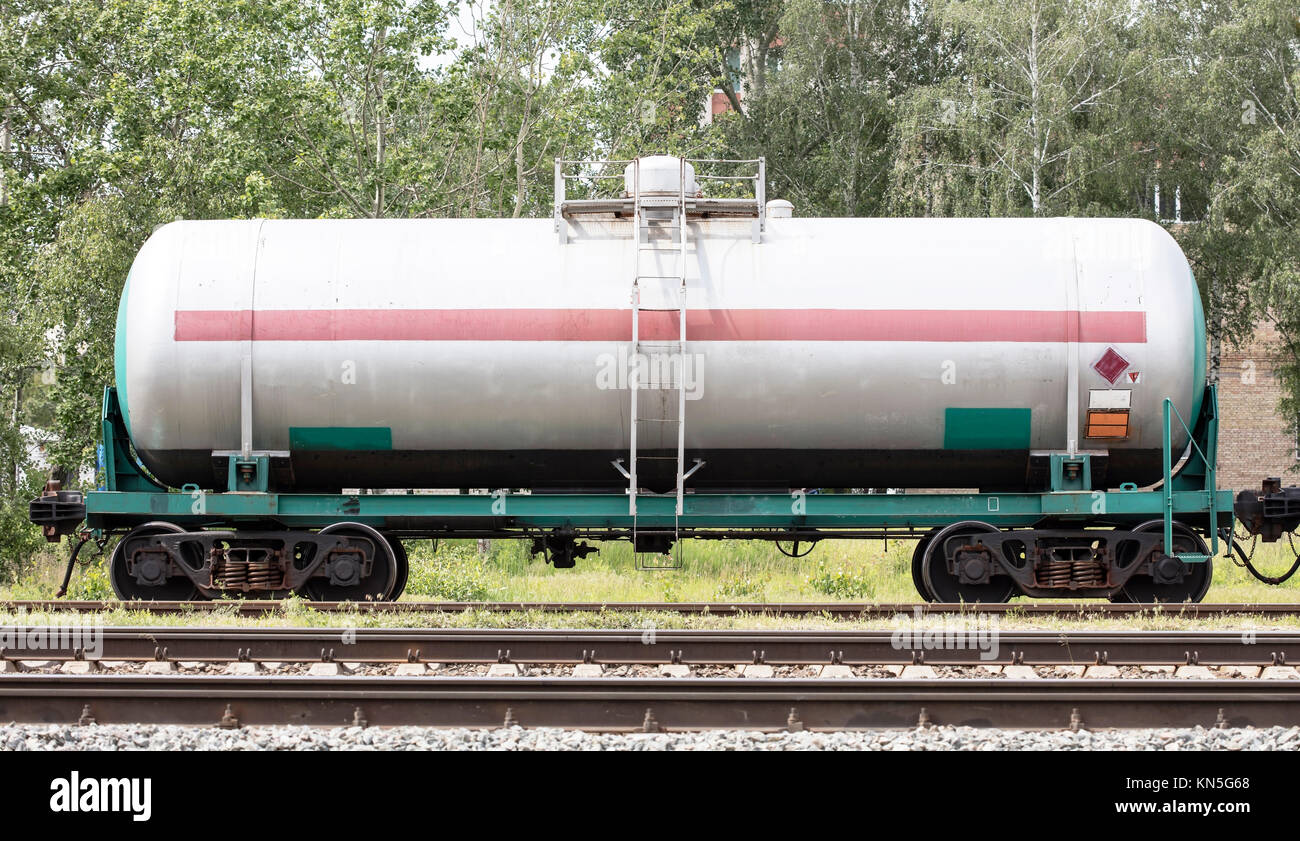 Railway tank wagon hires stock photography and images Alamy