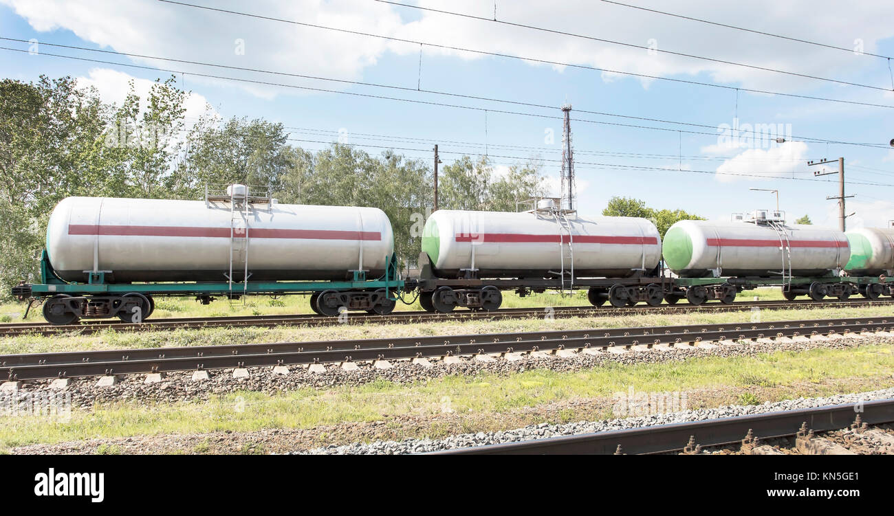 Railway tank wagon hires stock photography and images Alamy
