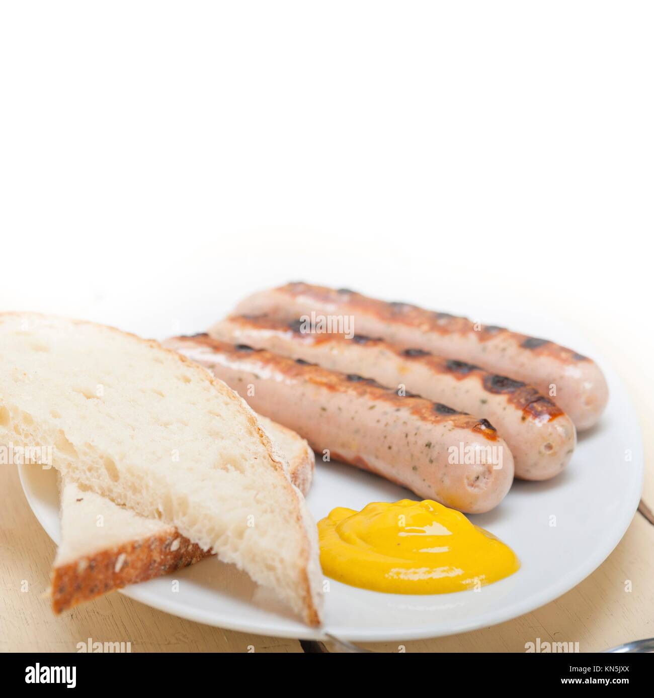 German Mustard High Resolution Stock Photography and Images Alamy
