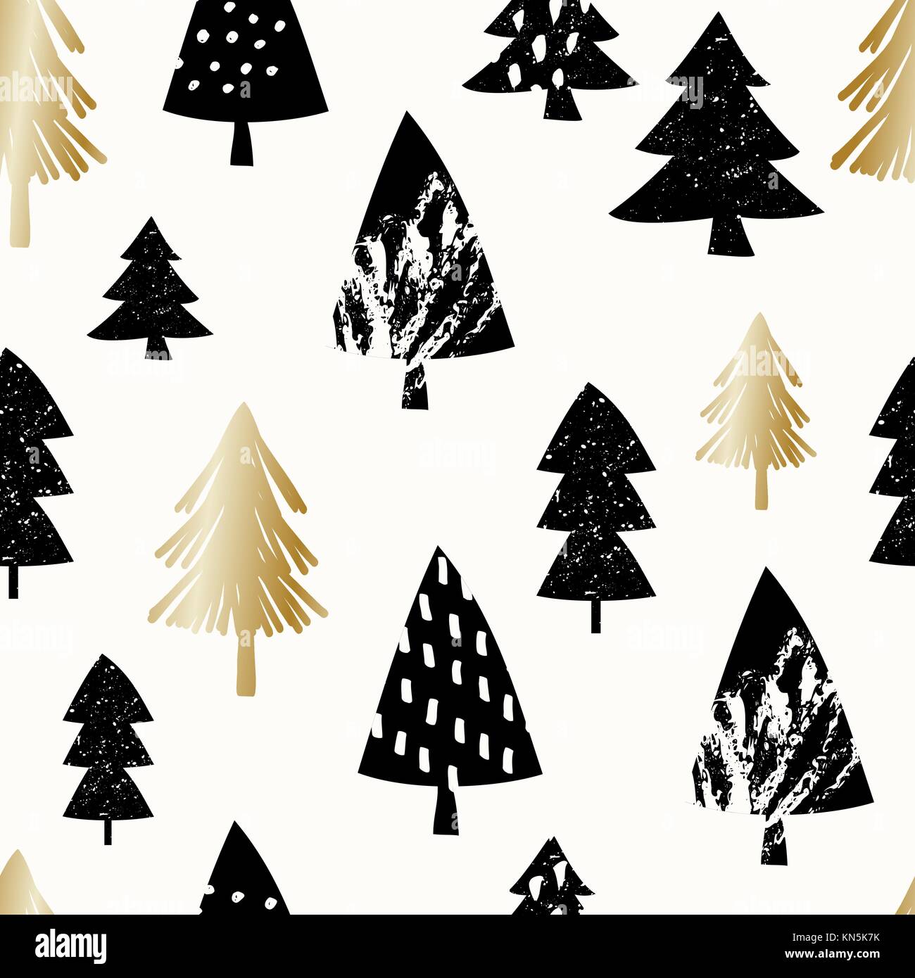 HD minimal christmas wallpapers  Peakpx