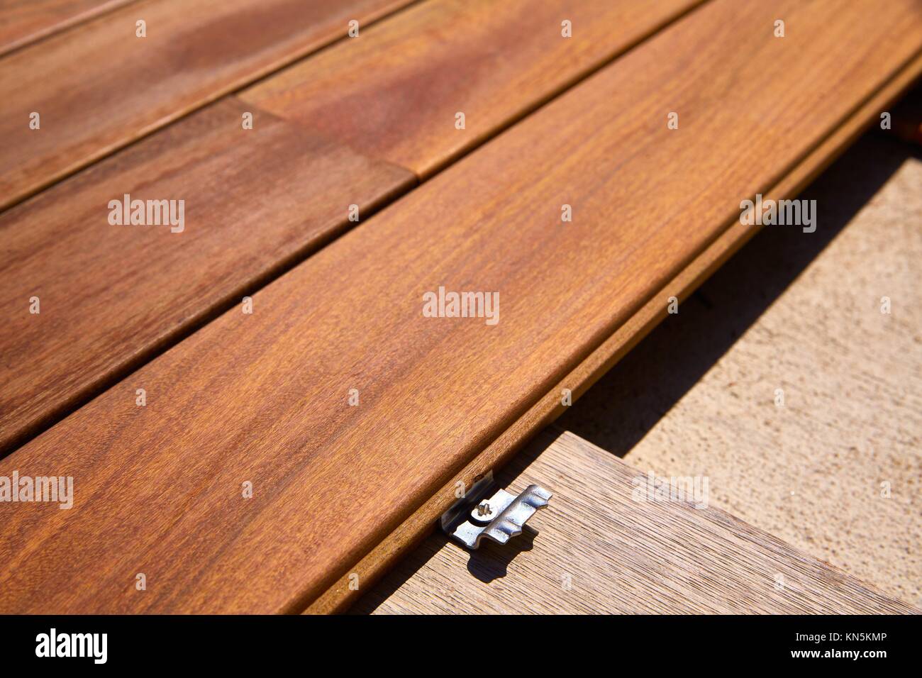 Teak Floor Stock Photos Teak Floor Stock Images Page 2 Alamy