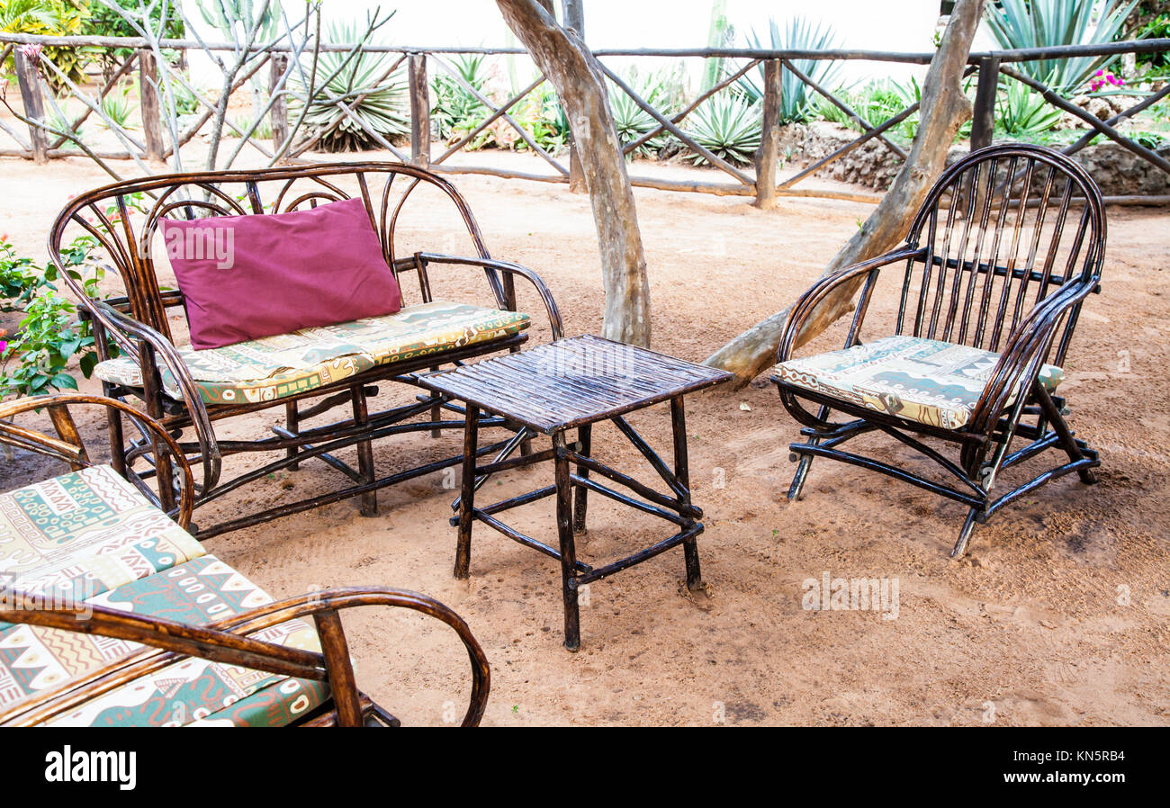 Kenya Design Stock Photos & Kenya Design Stock Images Alamy