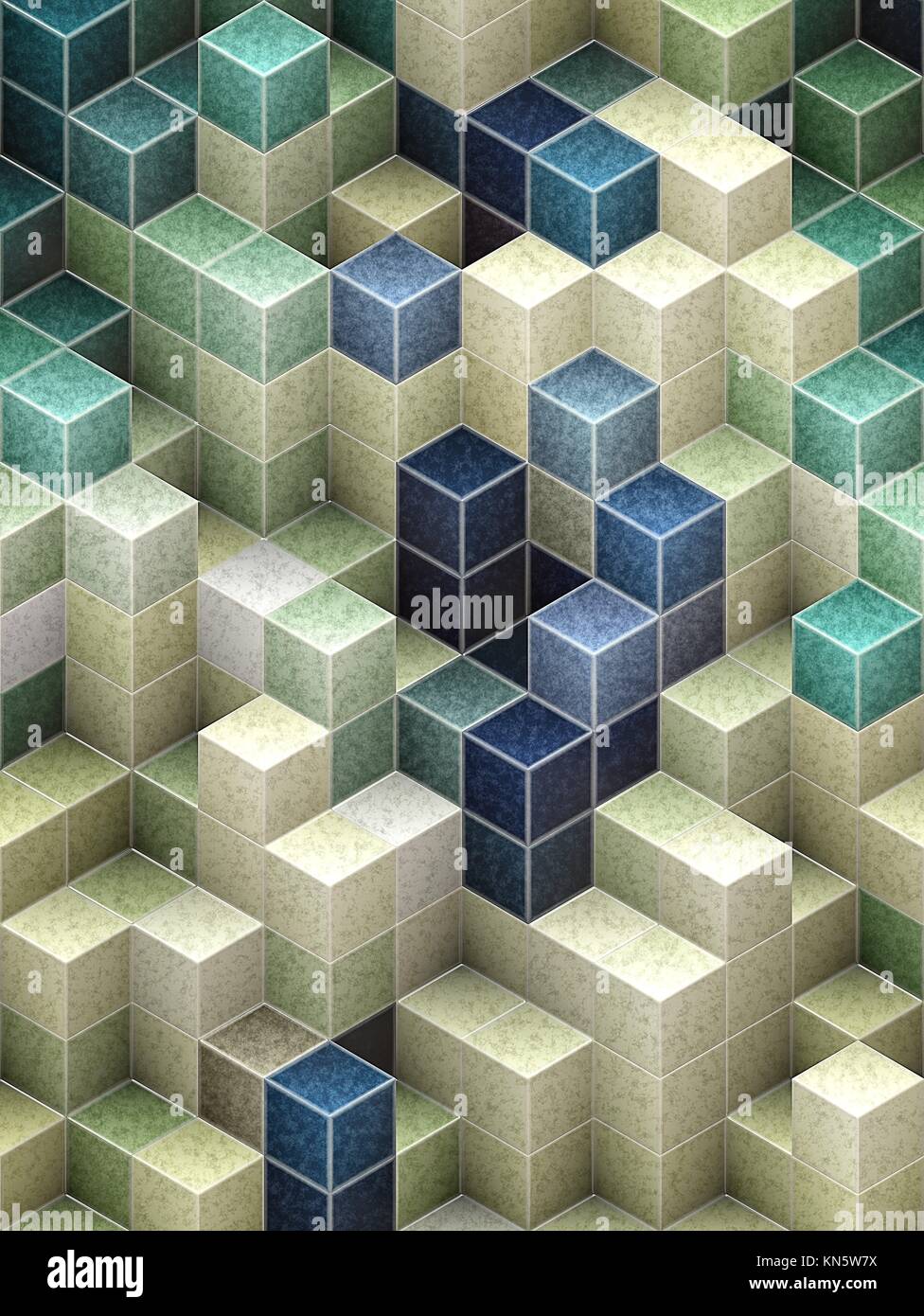 Abstract Cubic Background Stock Photo Alamy Abstract Cubic Background Stock Photo Alamy