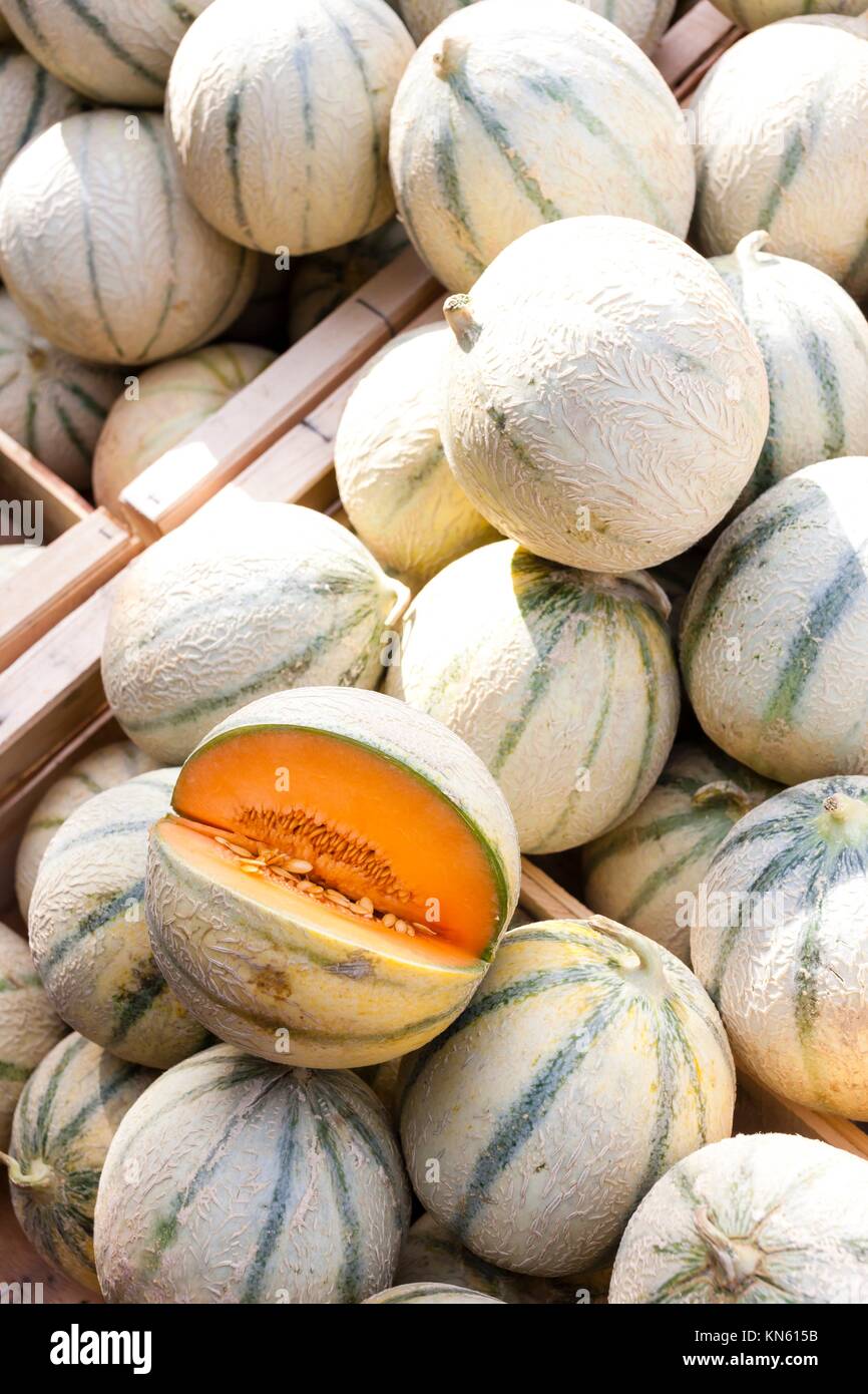 Drome france vegetables hires stock photography and images Alamy