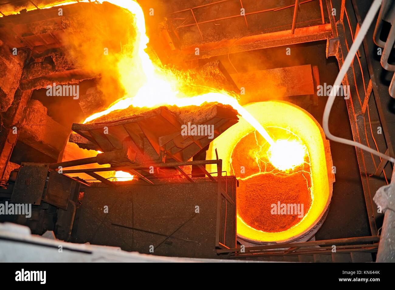 Furnace for steam heat фото 56