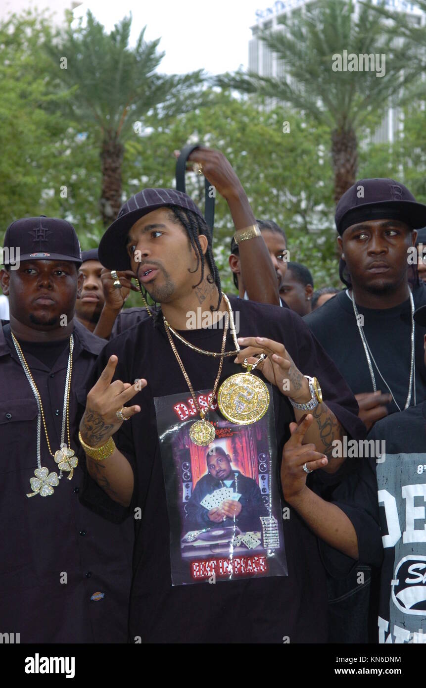 Lil flip sale chain