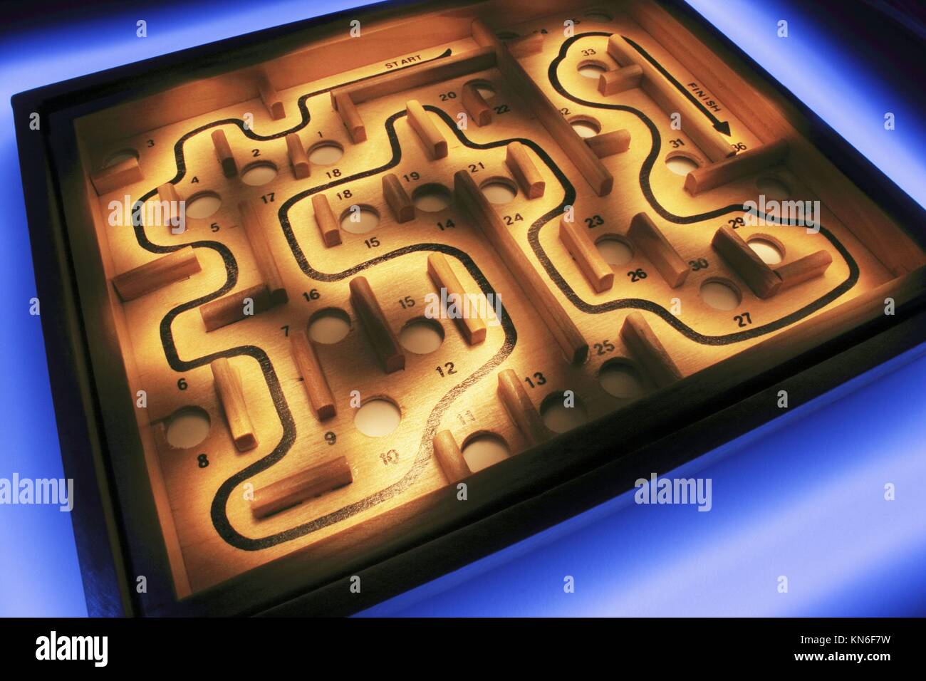 Maze maze, game, labyrinth, puzzle, mystery, confusion, complication, dilemma, obstacle 