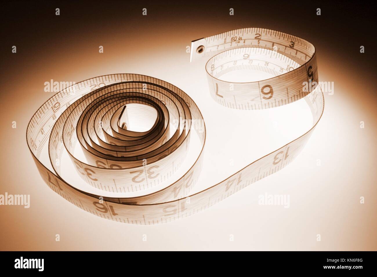 Tape Measure tape measure, measure, measurement, tapeline, linear