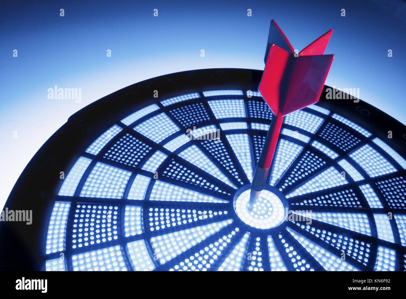 Dart Board dart, dartboard, dart board, target, game, centre, center