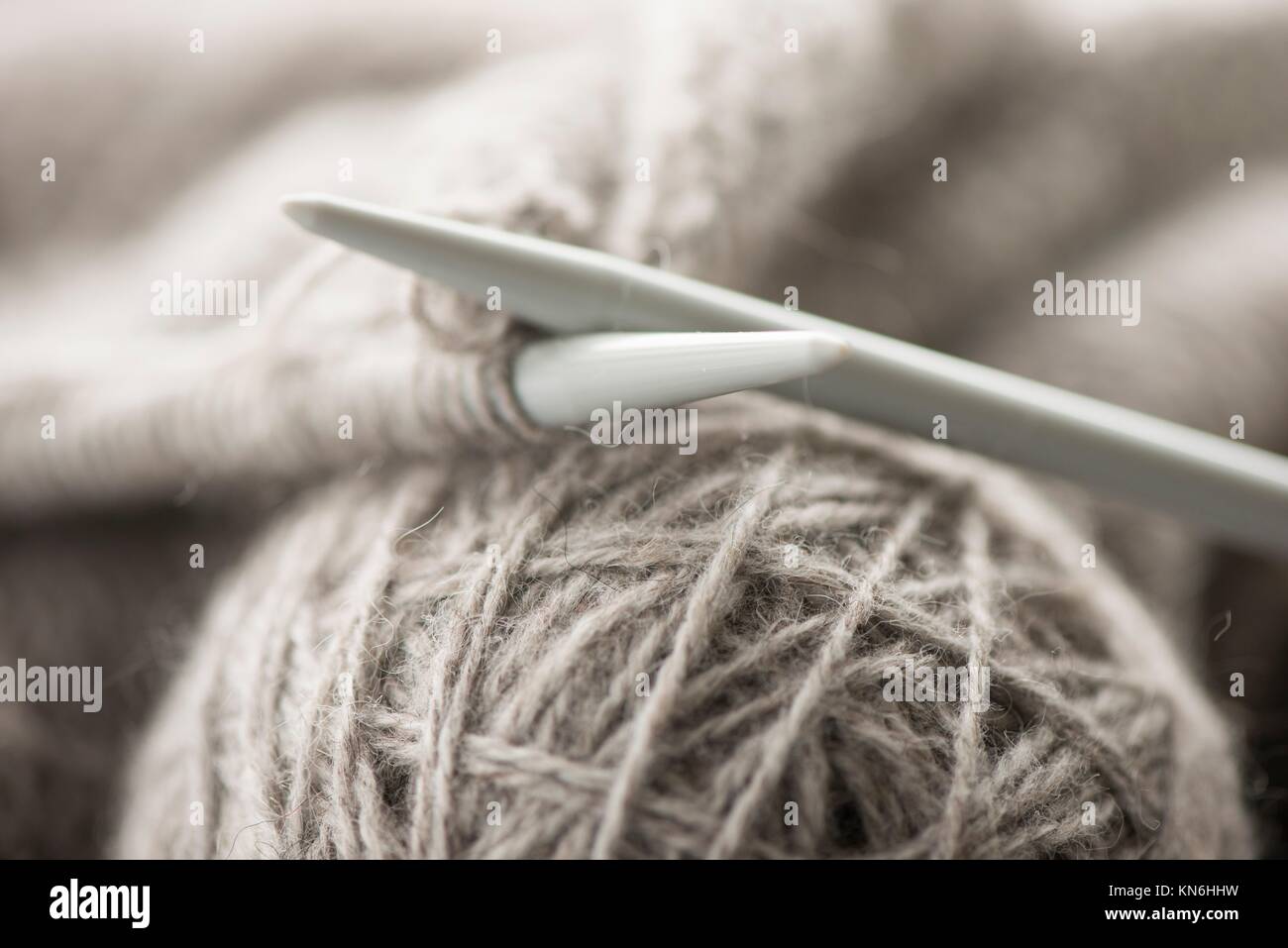 Hobby Supplies Knitting, Hobby Needlework Tools