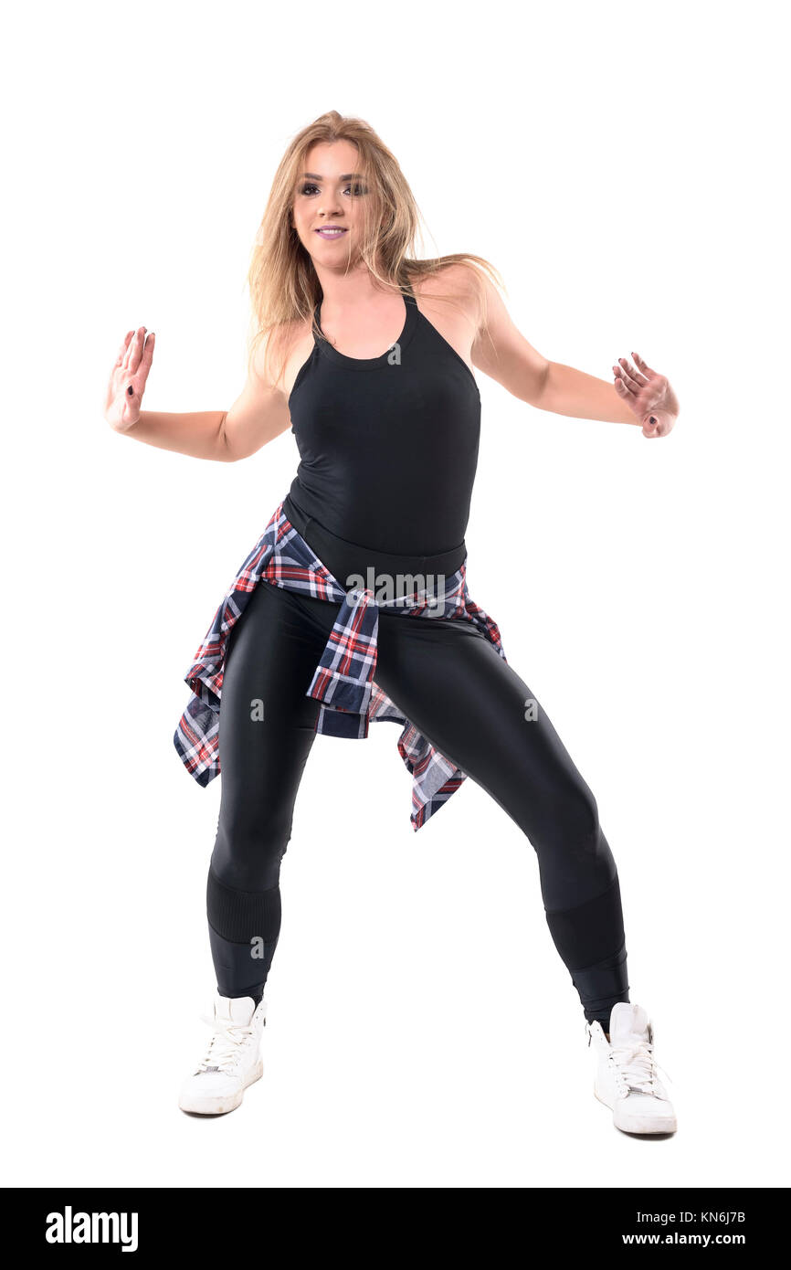 2,800+ Zumba Clothes Stock Photos, Pictures & Royalty-Free Images