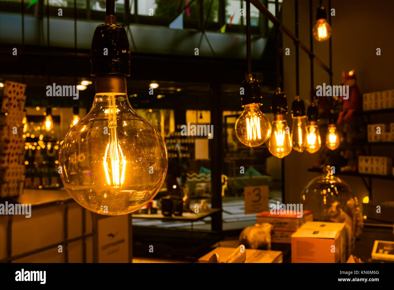 Interior design light bulbs outlet