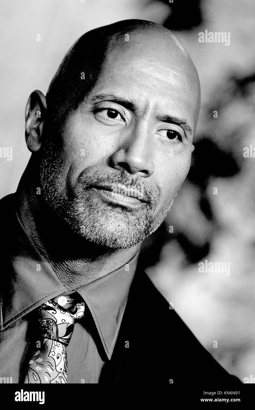 Dwayne Johnson Black And White Stock Photos Images Alamy dwayne-johnson-black-and-white-stock-photos-images-alamy