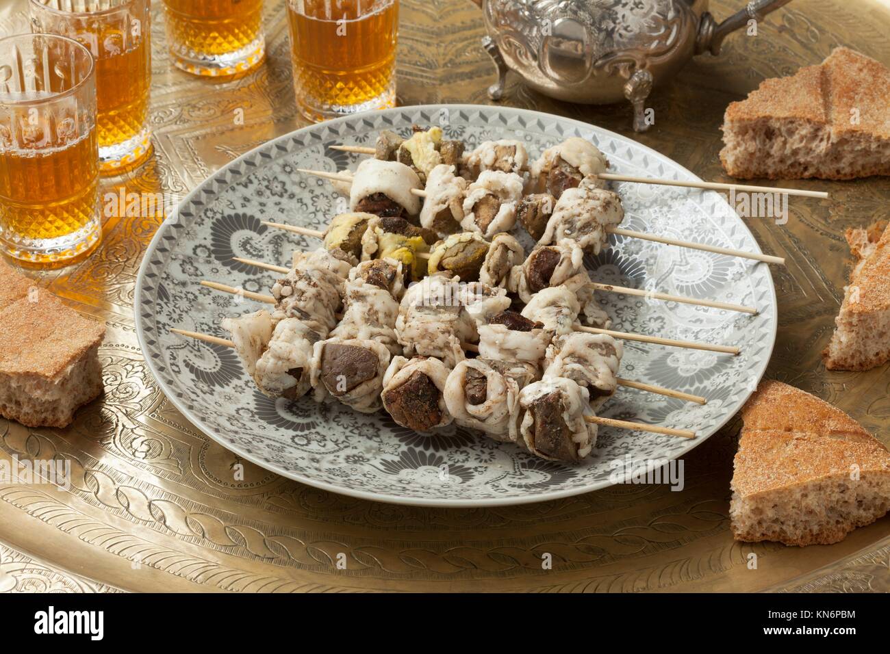 Eid Al Adha Stock Photos & Eid Al Adha Stock Images - Alamy