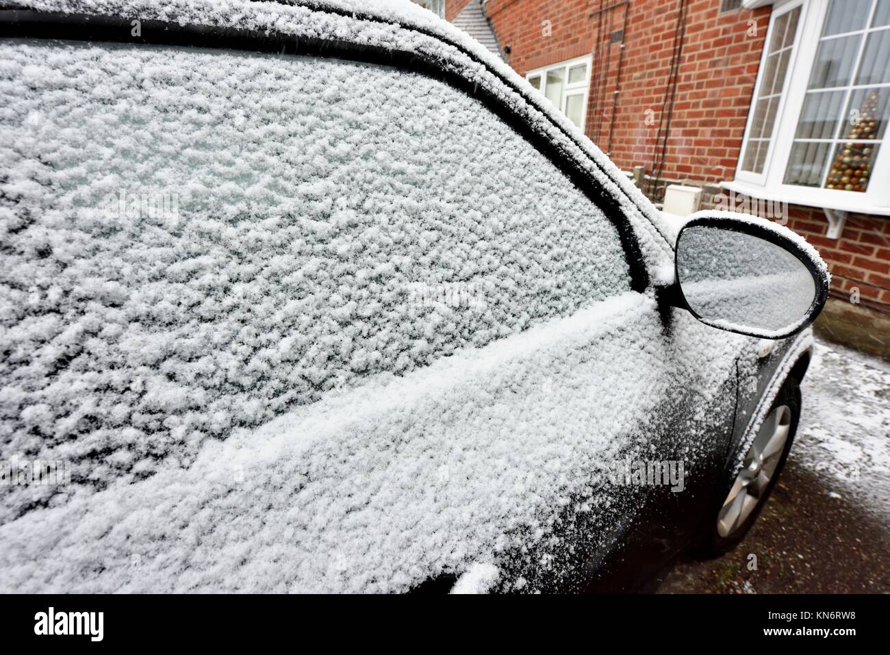 Dusting Stock Photos & Dusting Stock Images Alamy