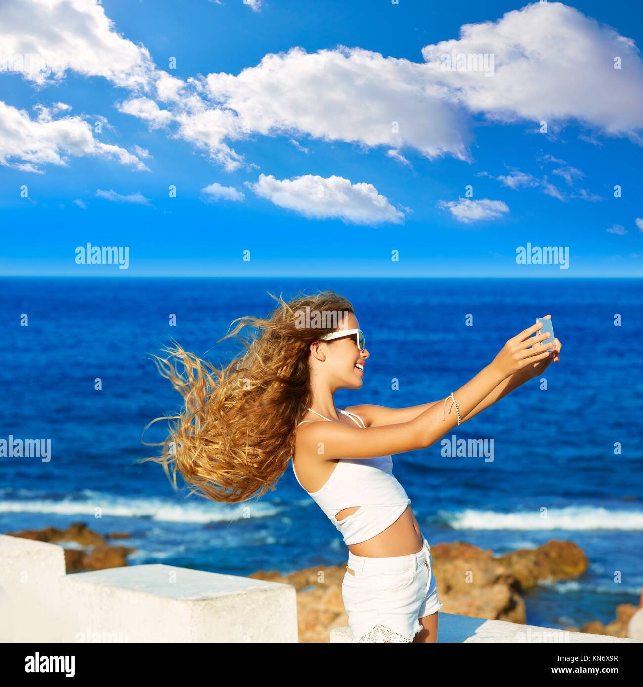 mb-euro-teen-beach-oral-sex-techniqus-and-illustrations