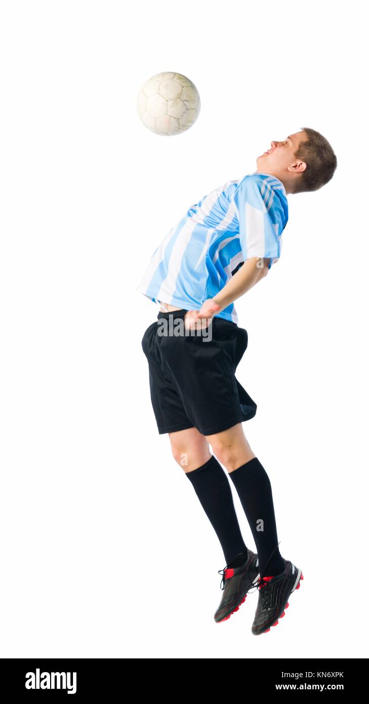 Chest trap Cut Out Stock Images & Pictures Alamy