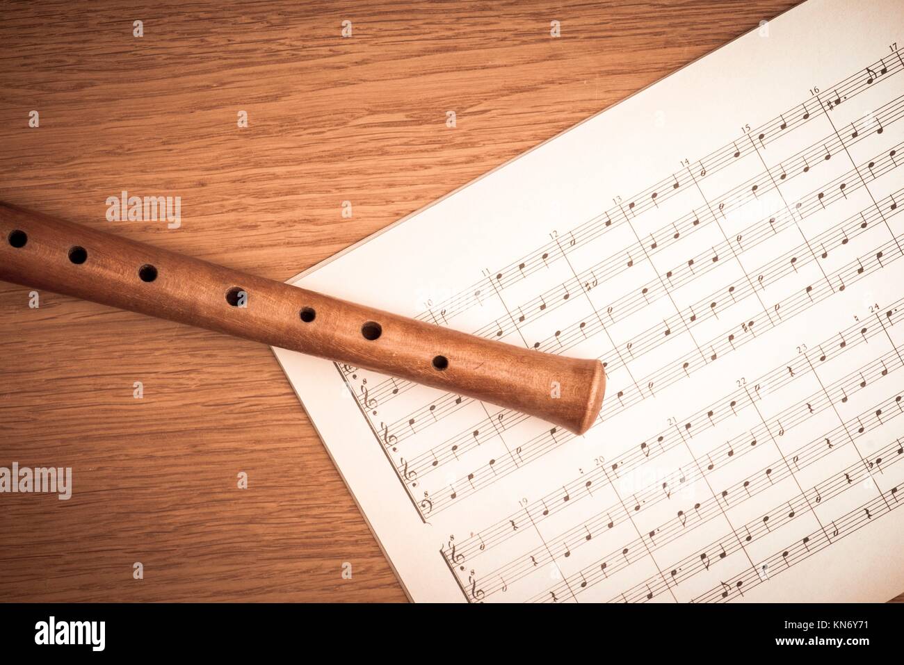 E Sharp Note Recorder