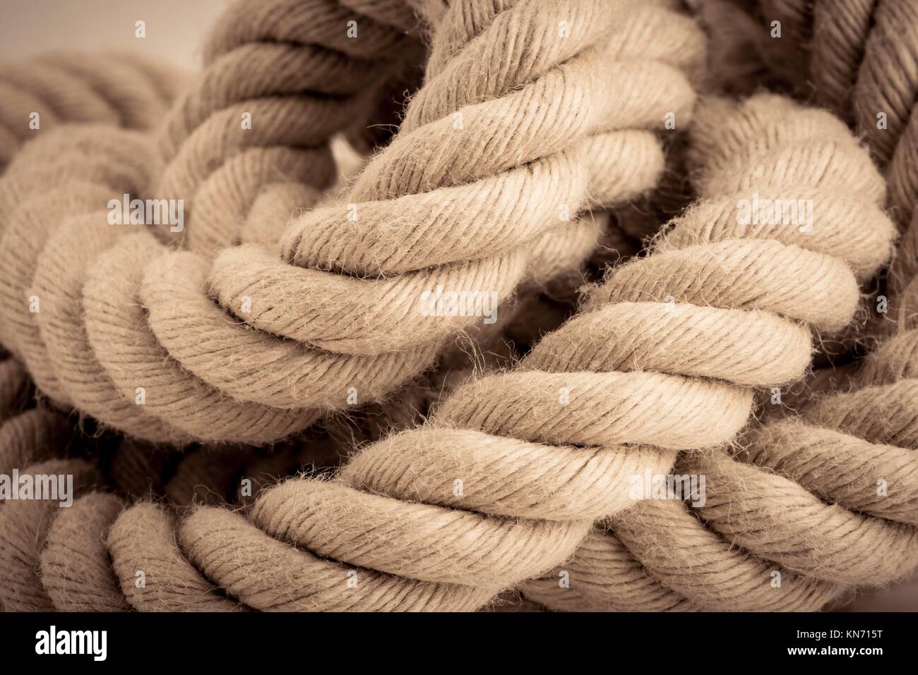 Strong symbol hi-res stock photography and images - Alamy