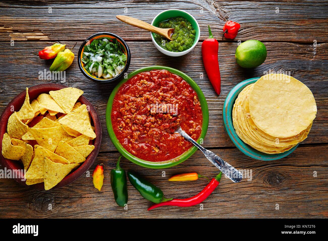 Platillo hi-res stock photography and images - Alamy