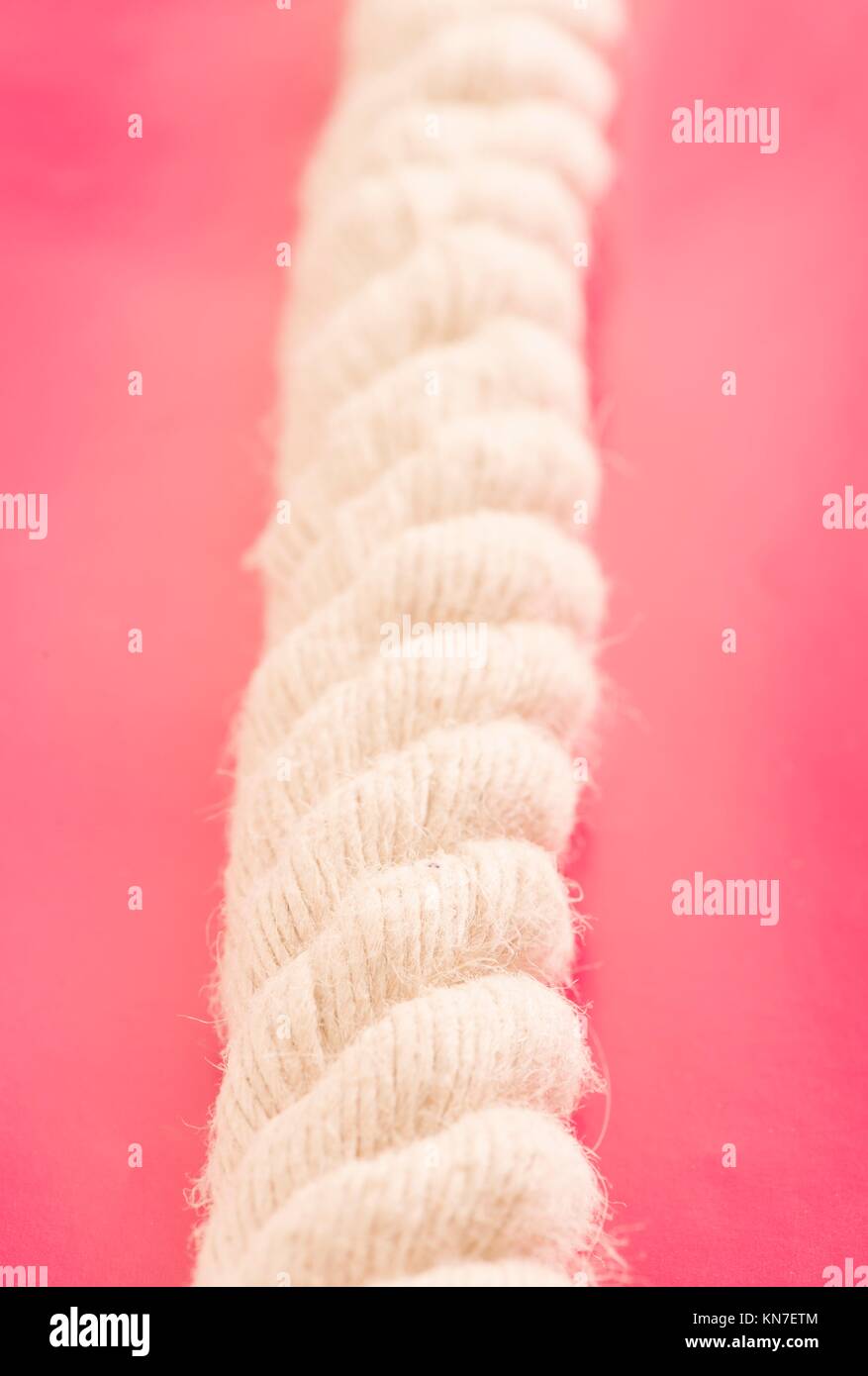 Strong symbol hi-res stock photography and images - Alamy