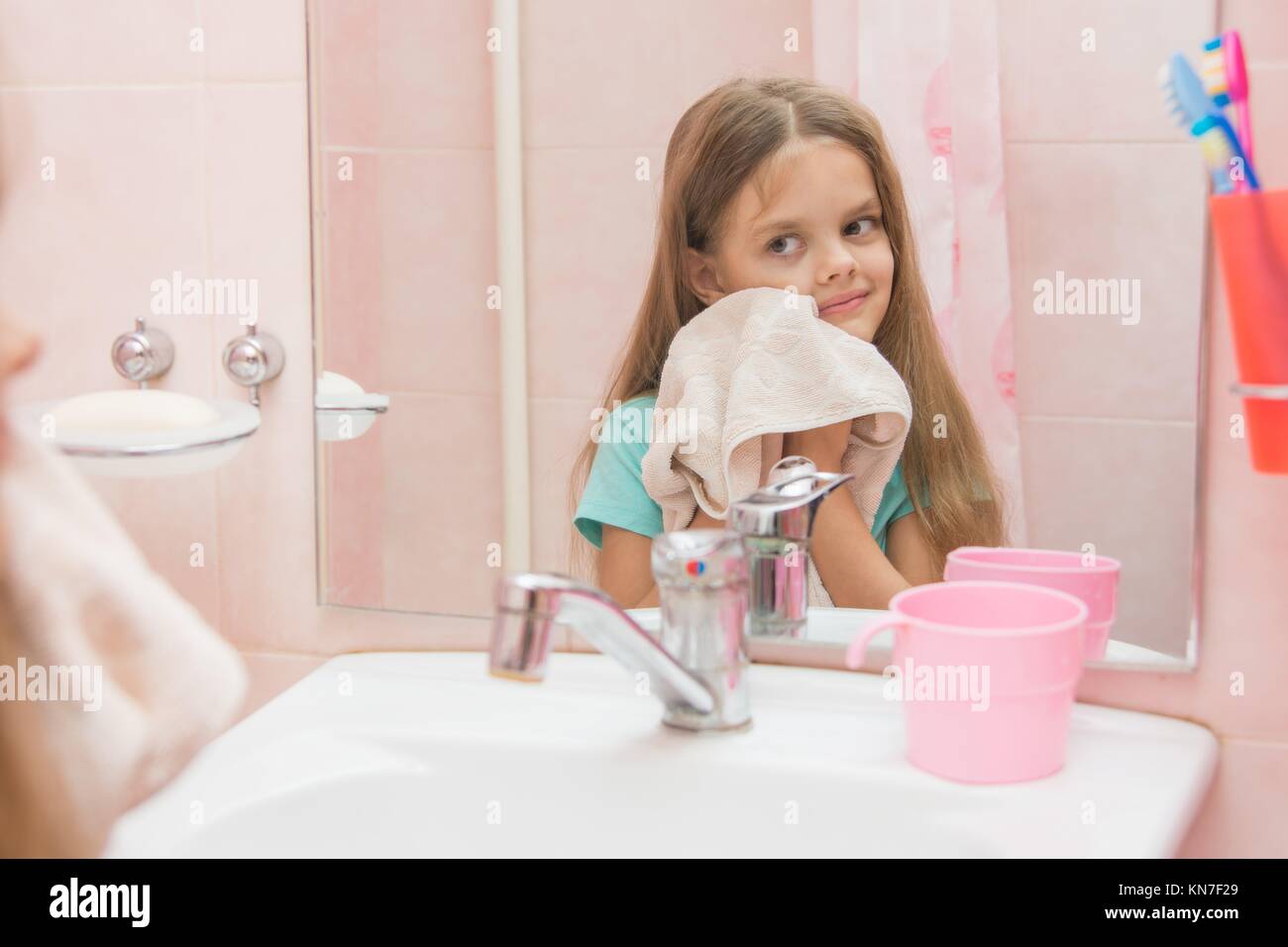 bathtub for 6 year olds