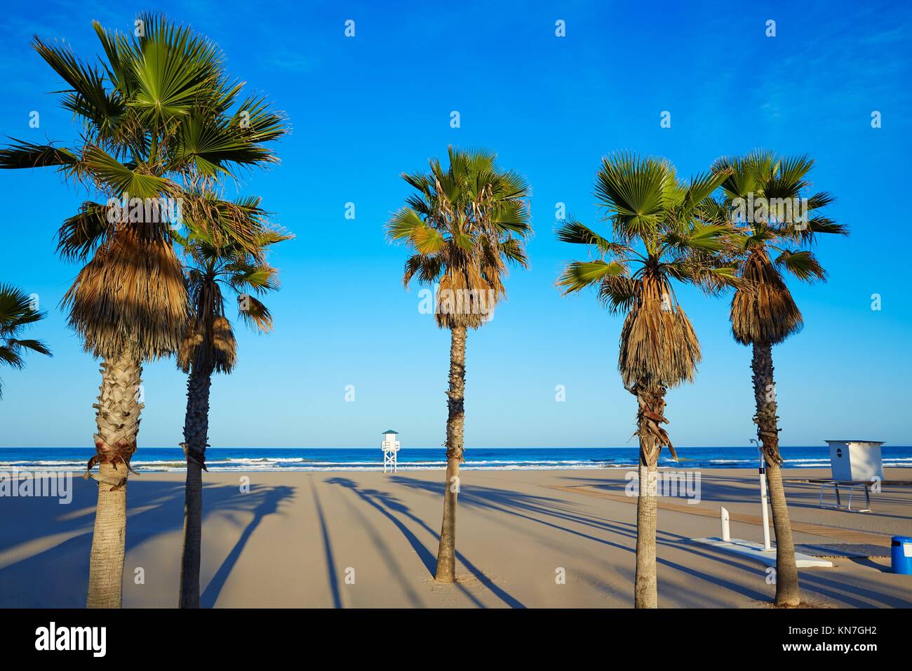 Gandia Stock Photos Gandia Stock Images Alamy