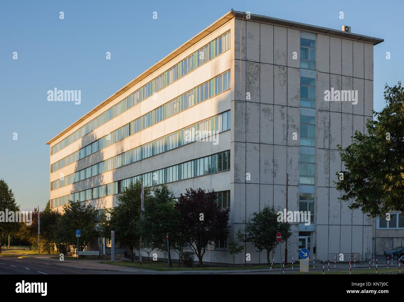 agentur für arbeit friedberg parken