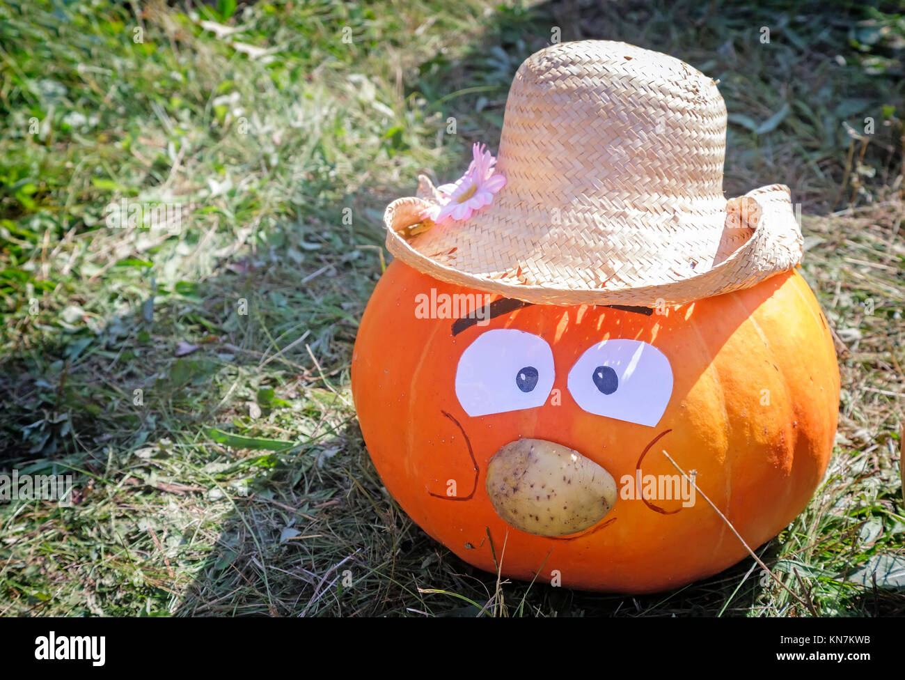 Orange Earth Hi res Stock Photography And Images Alamy orange-earth-hi-res-stock-photography-and-images-alamy