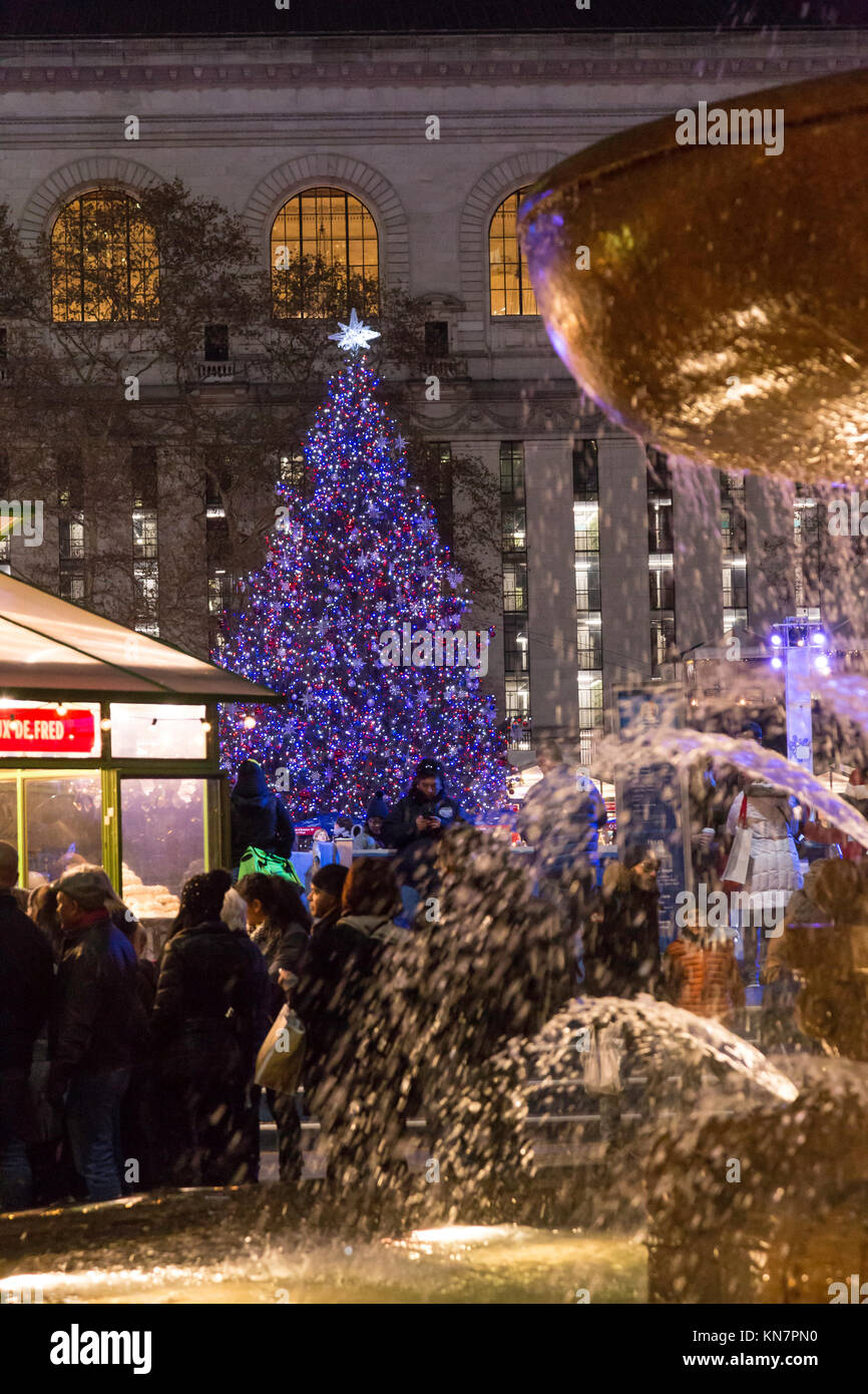 bank of america winter village at bryant park new york city usa stock - Bank Of America Christmas Eve Hours bank of america winter village at bryant park new york city usa stock - Bank Of America Christmas Eve Hours