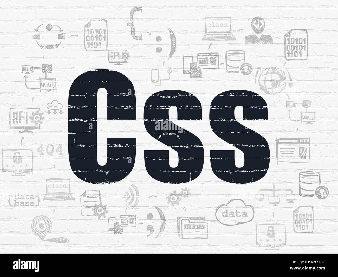Download 53 Background Black And White Css Gratis Terbaik
