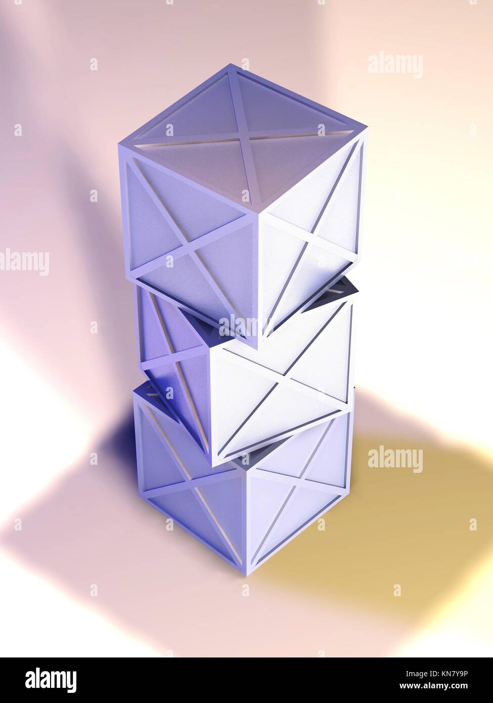 Rough Object High Resolution Stock Photography and Images - Alamy