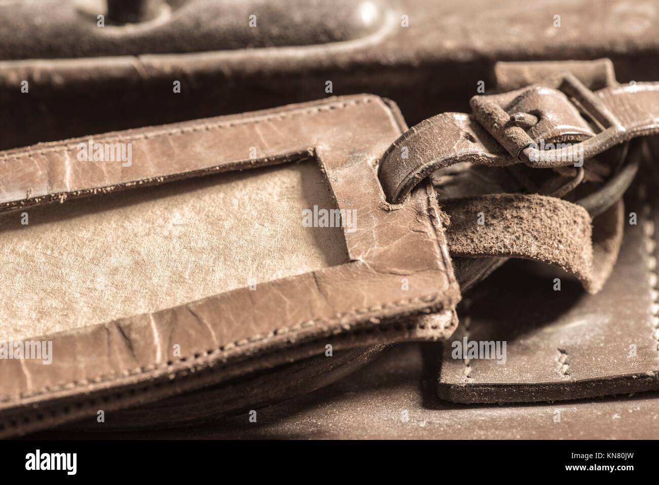 luggage bag name tags